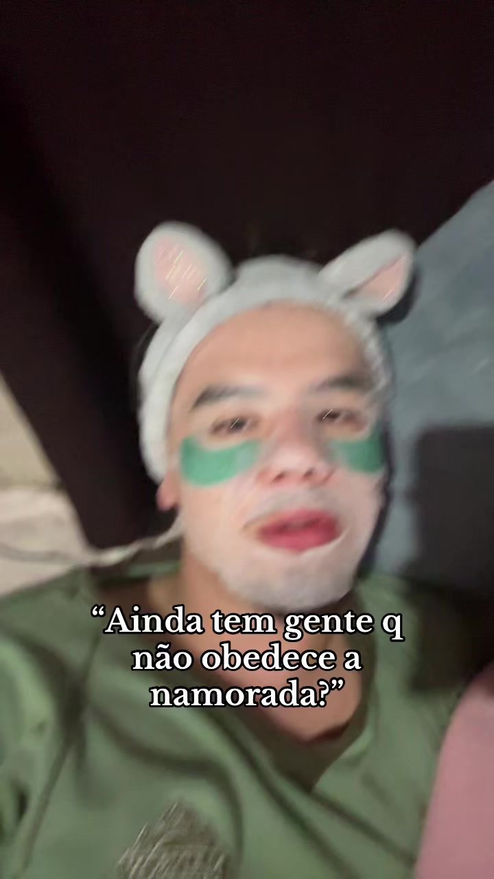 @Manuela