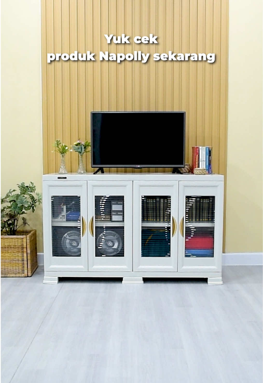 @Napolly Furniture Official