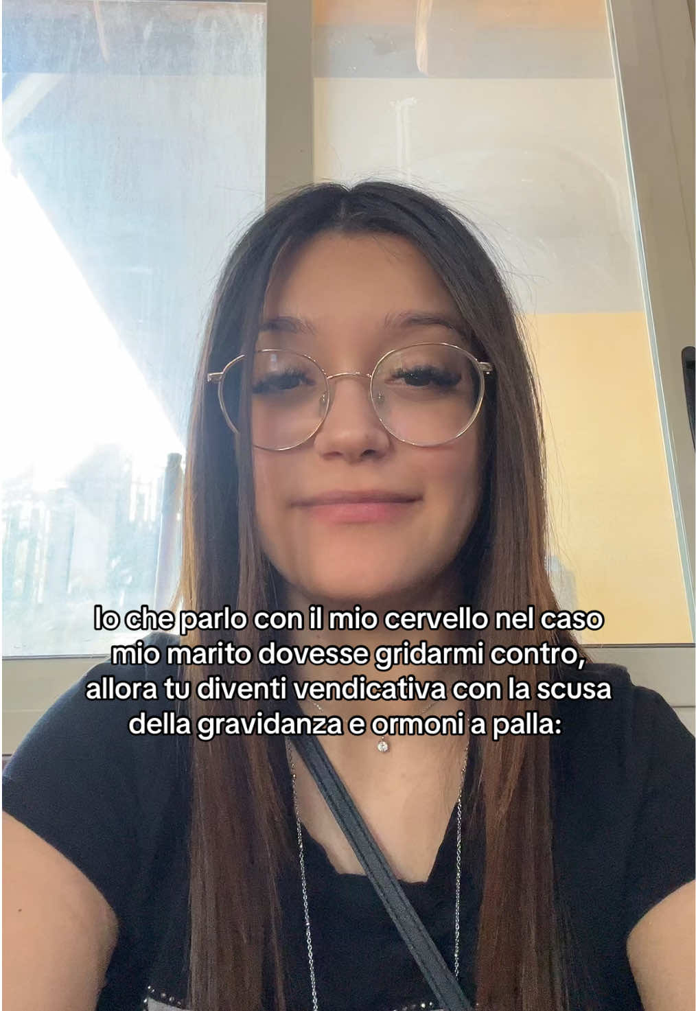 @๐ ๐๐