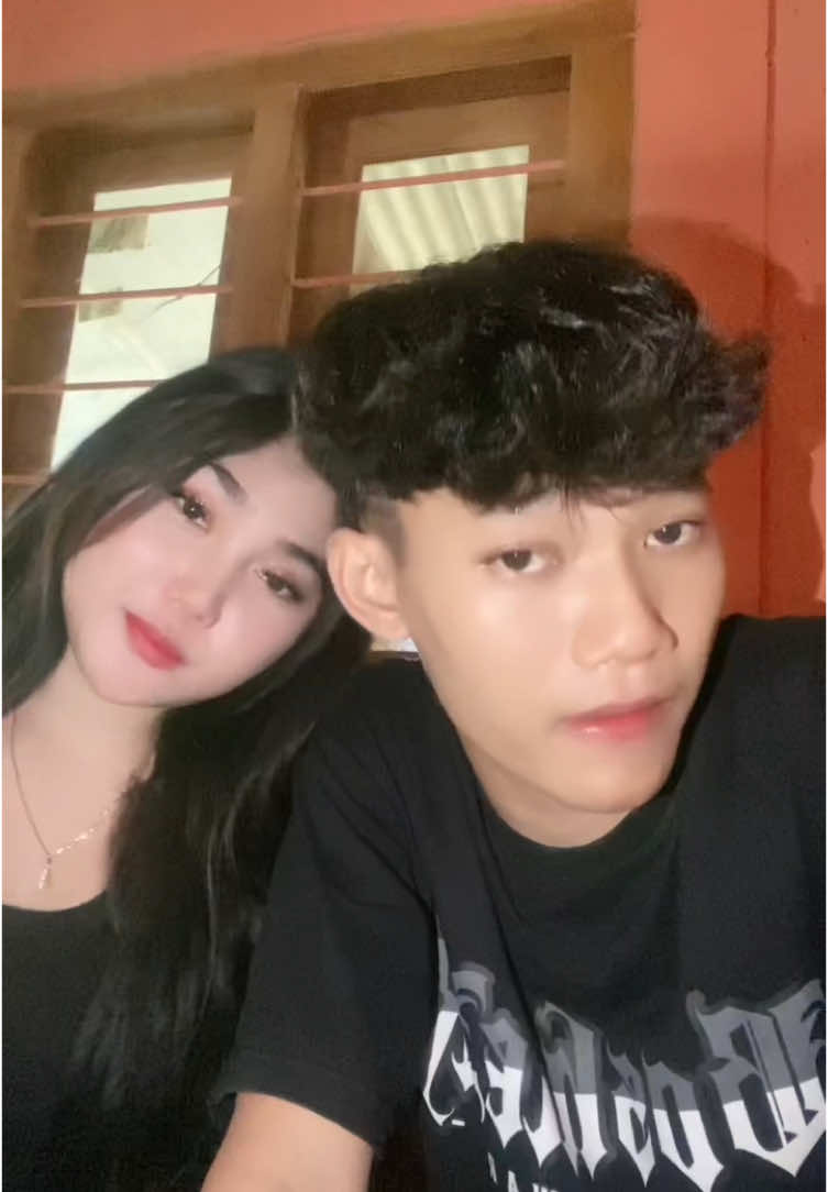 @irayummii