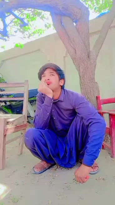 @👑Saqib Brand4055👑
