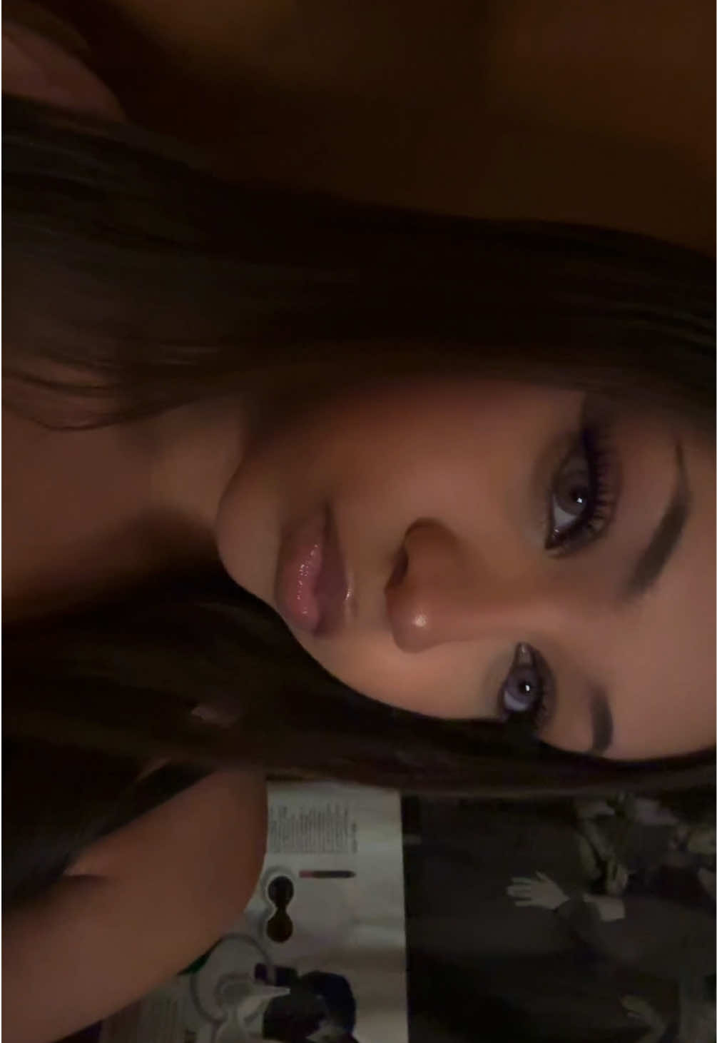 @⭐️