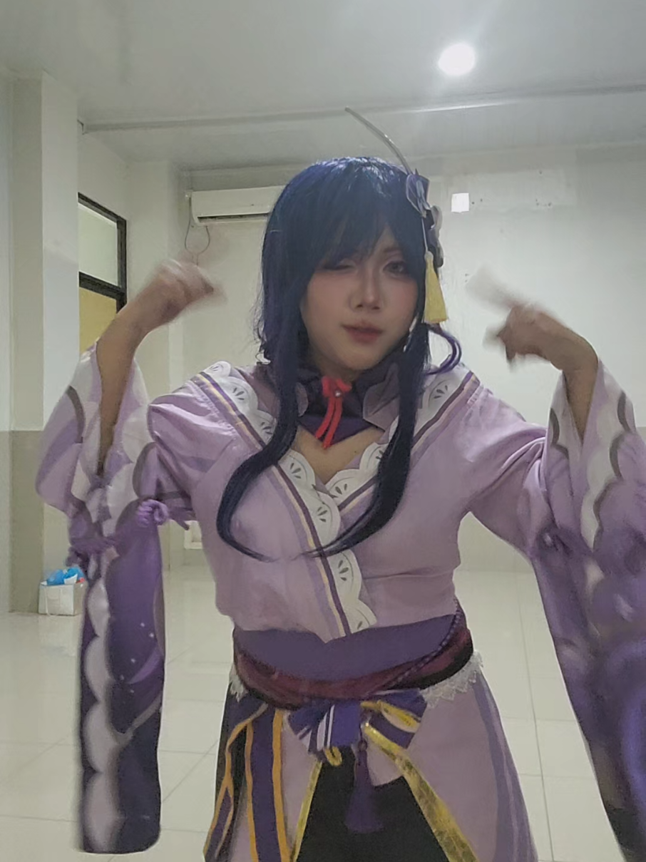 @🐰JJ 🫶 a.k.a Kodzu-san!