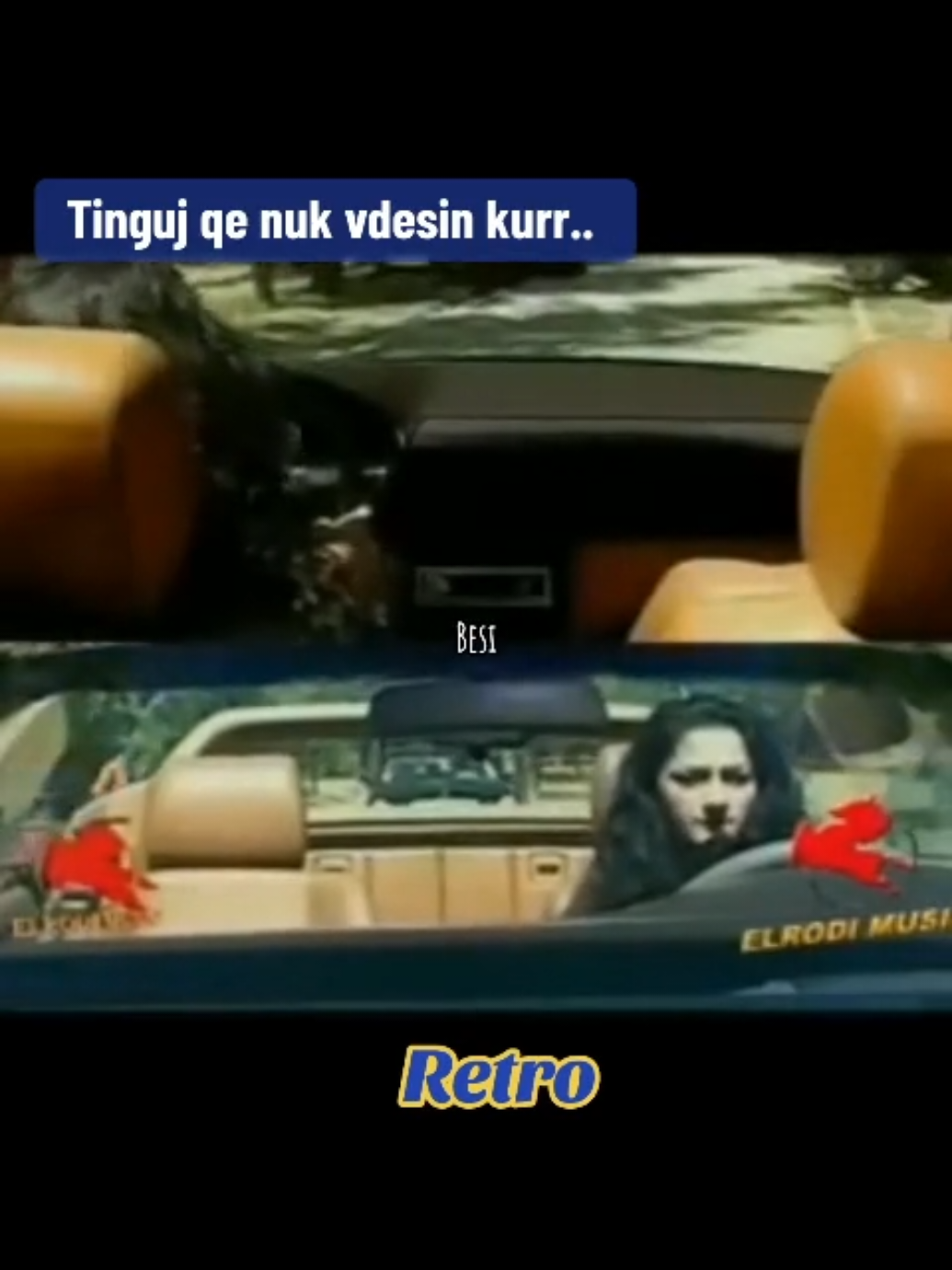 @BESI