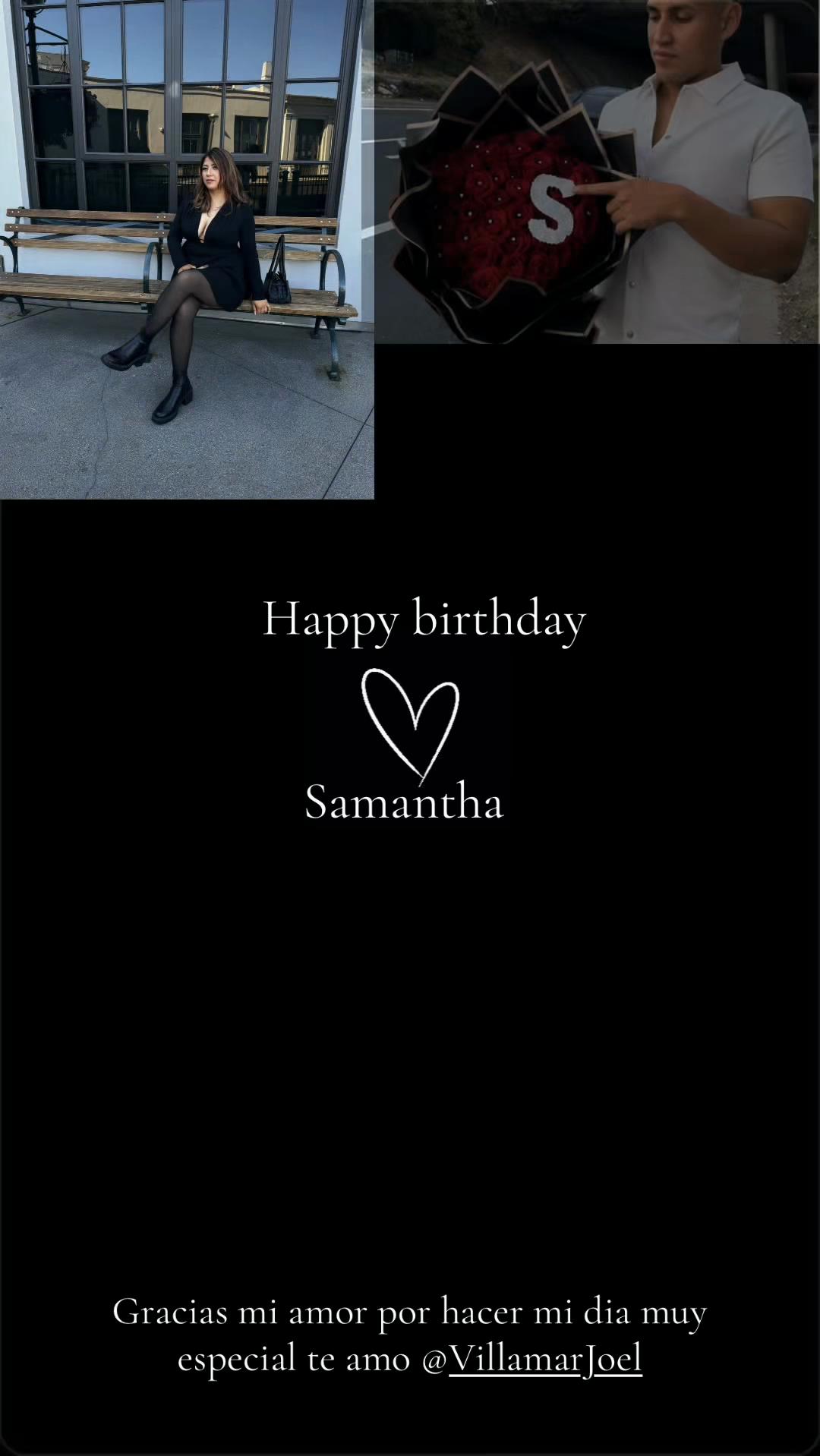 @Sam.ejv