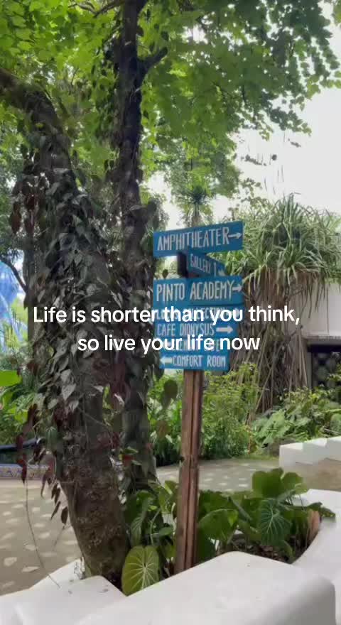 @?