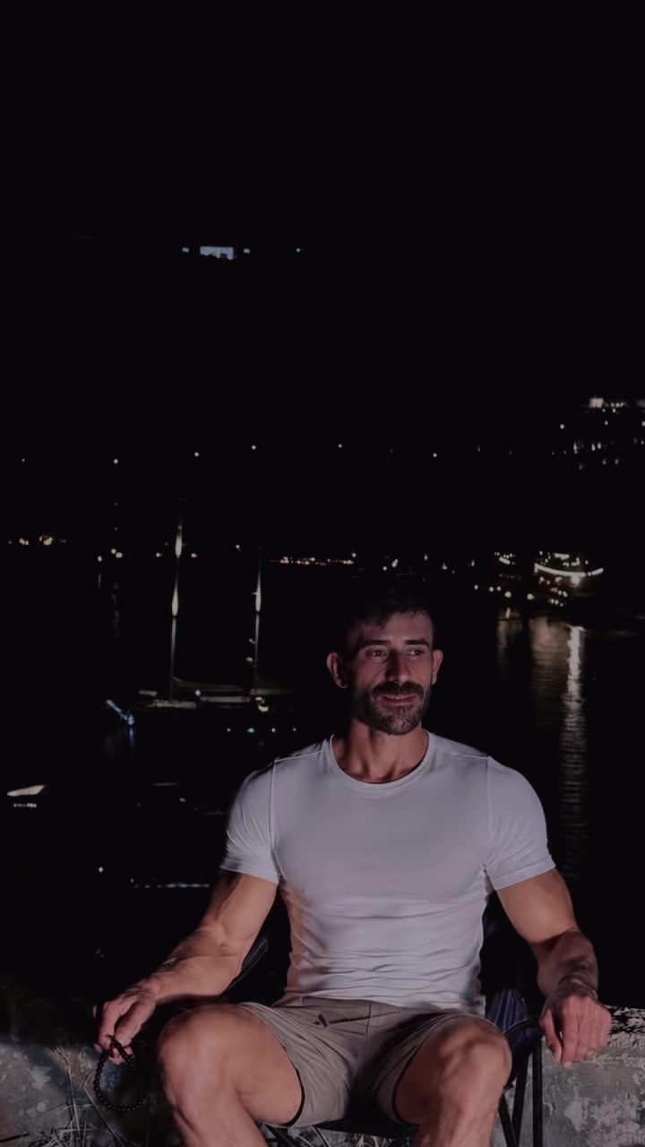 @OKTAY KUŞAK