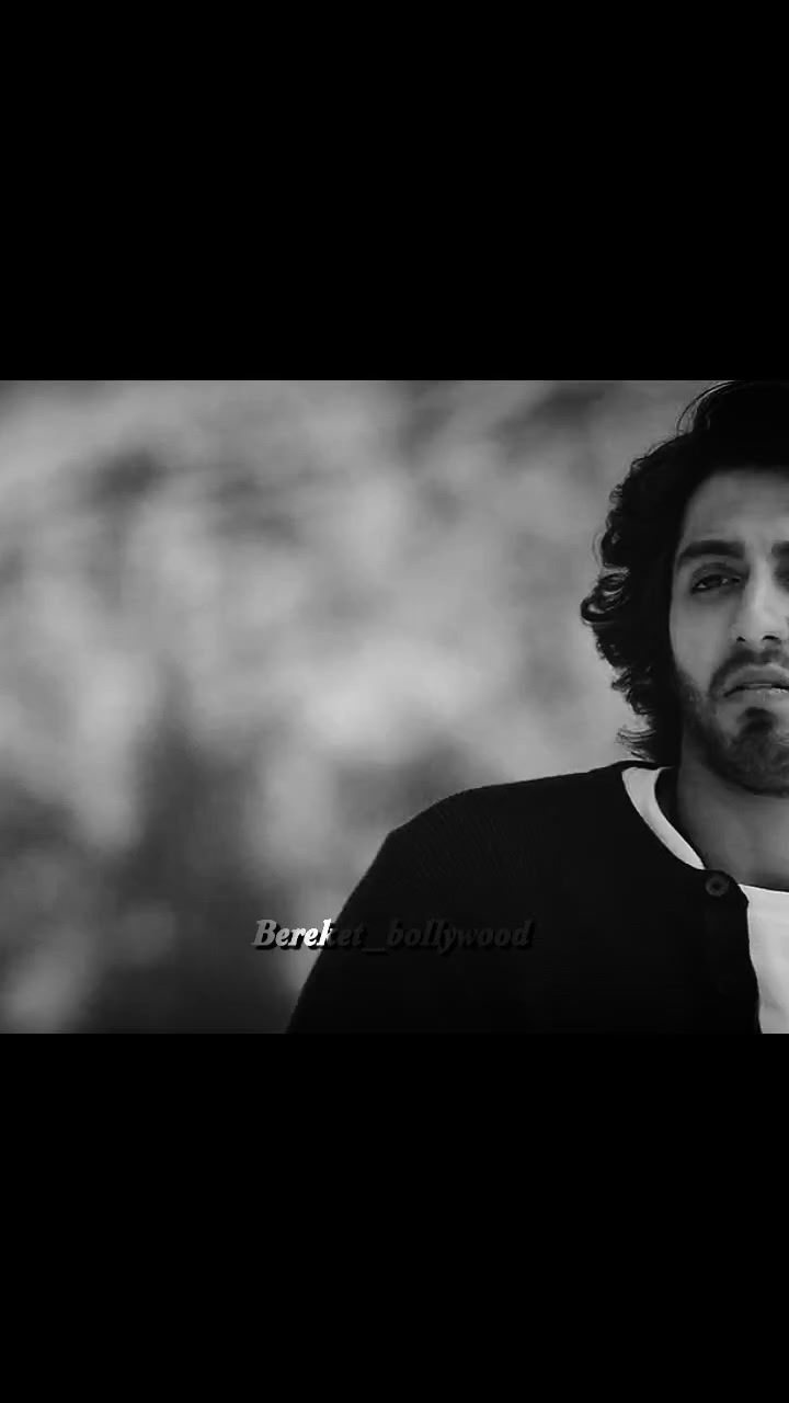 @𝔅𝔢𝔯𝔢𝔨𝔢𝔱 Bollywood