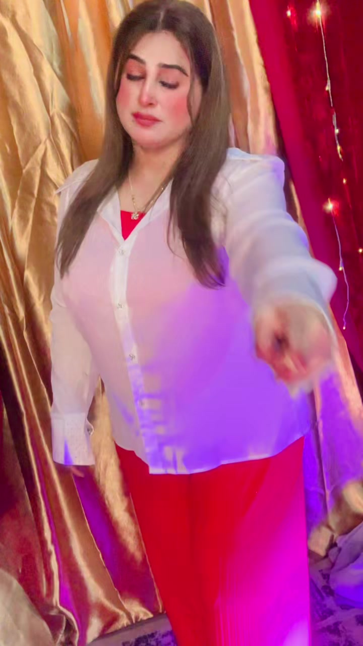 @❤️ماریہ مسکراہٹ❤️