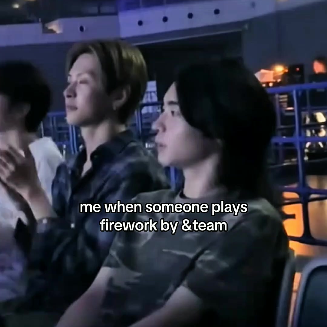 @kyoen