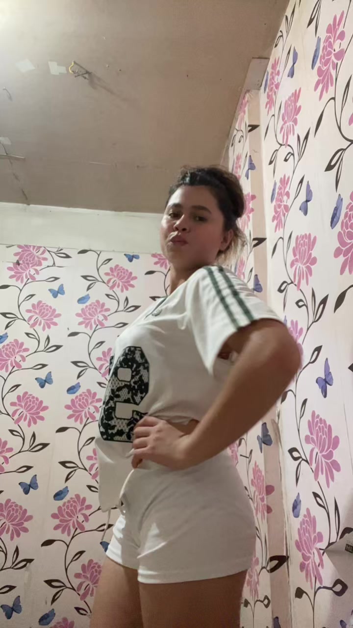 @michxelle