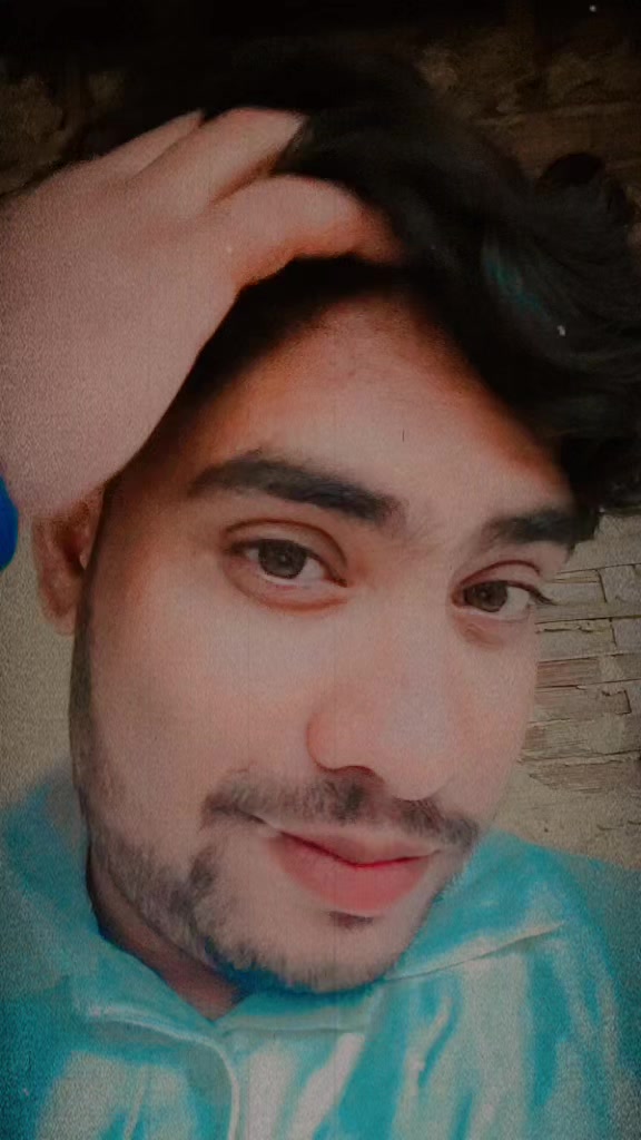 @Simple boy 😜