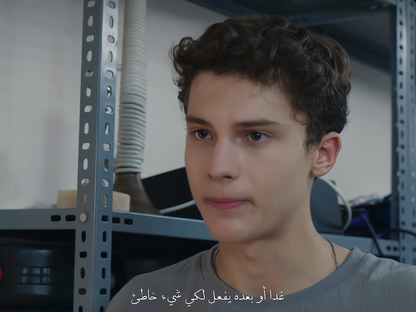 @Dana