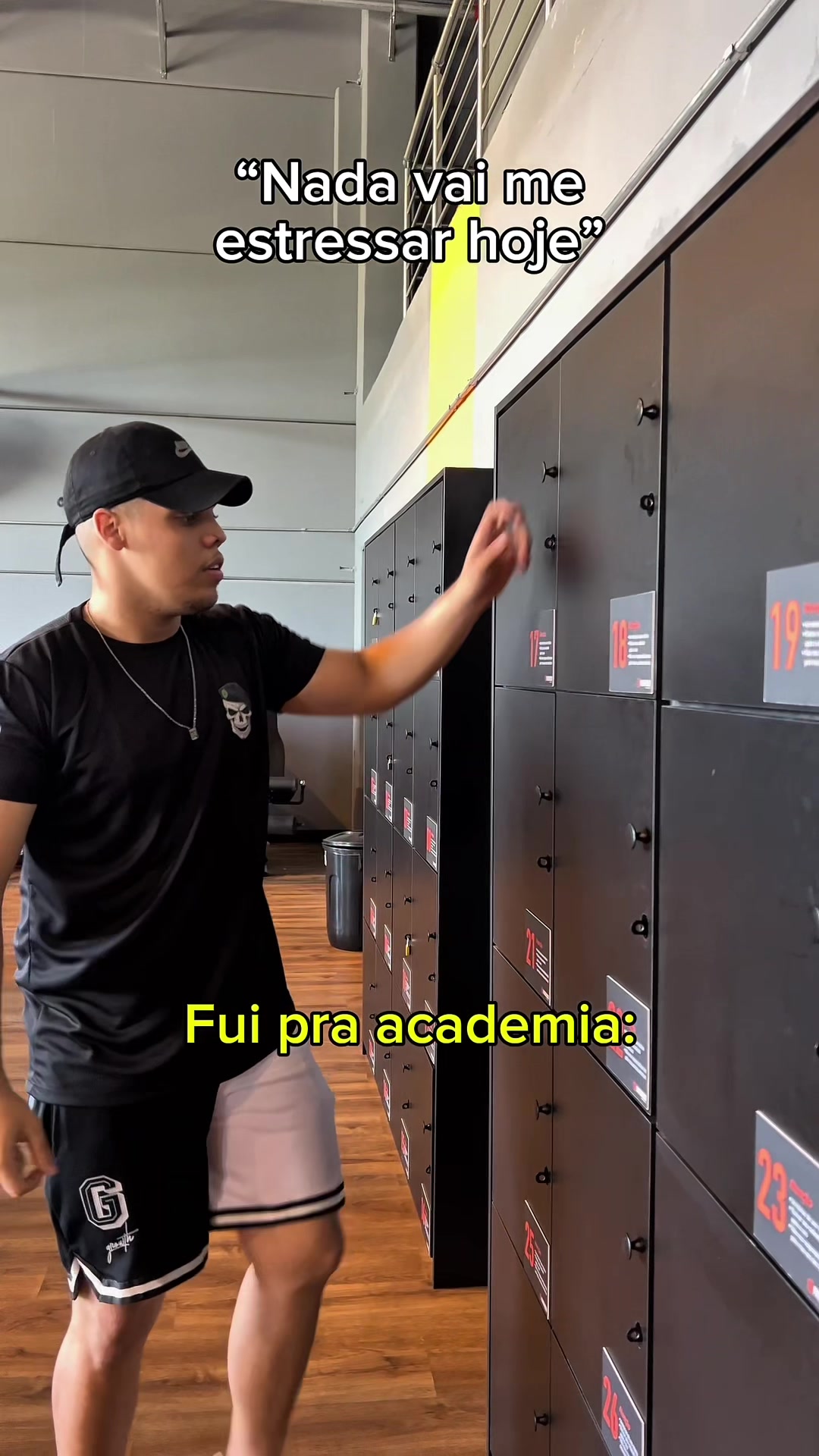 @MATHEUS SIM&Otilde;ES