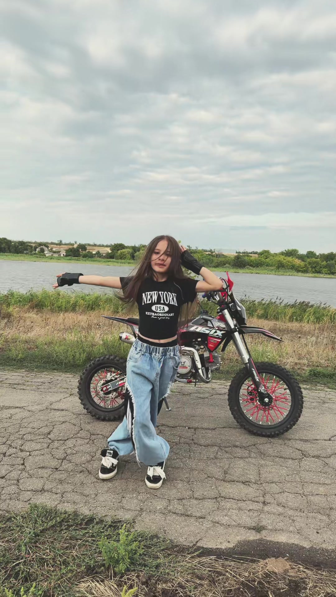 @kriskaboo