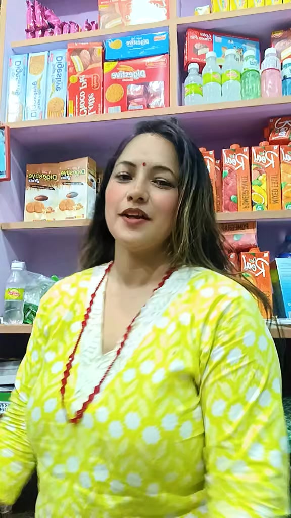 @Indira pokhrell (K c)