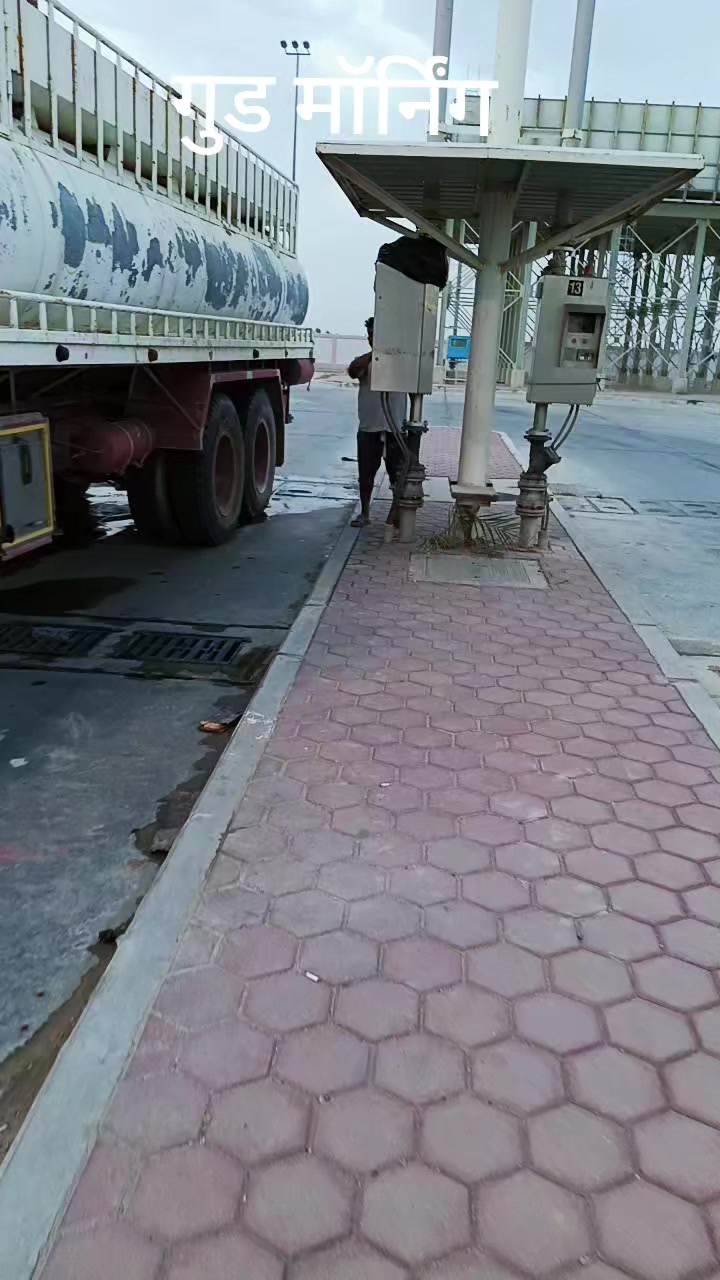 @dilipkumarmehta