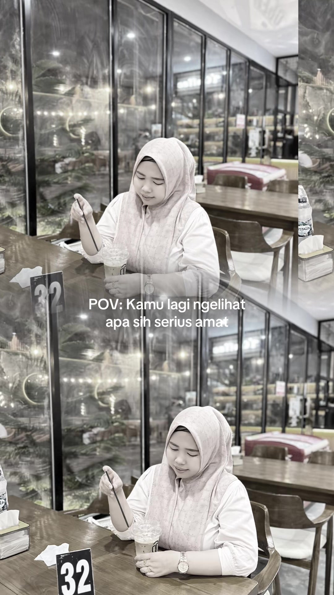 @Beng Beng MakeUp