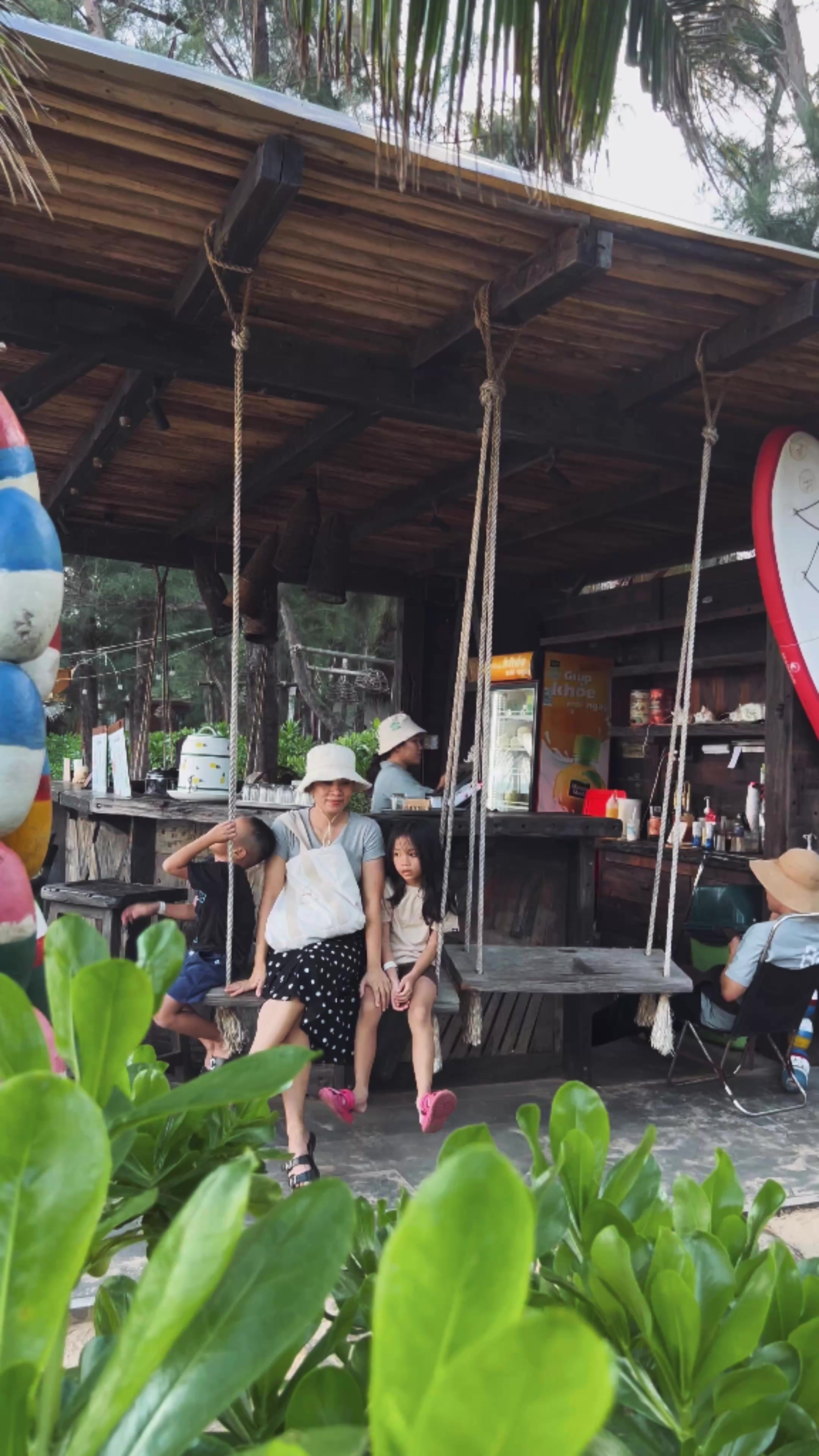 @Gia Đ&igrave;nh Sữa S&uacute;p