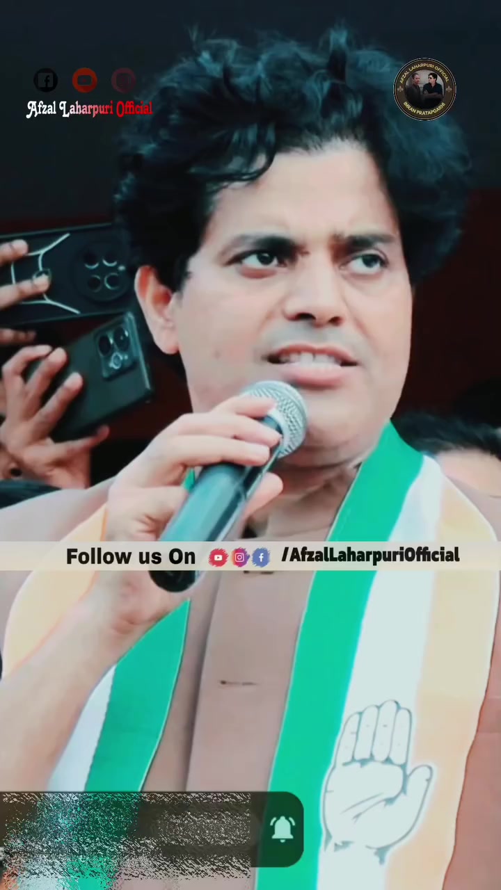 @Md Shad shaikh