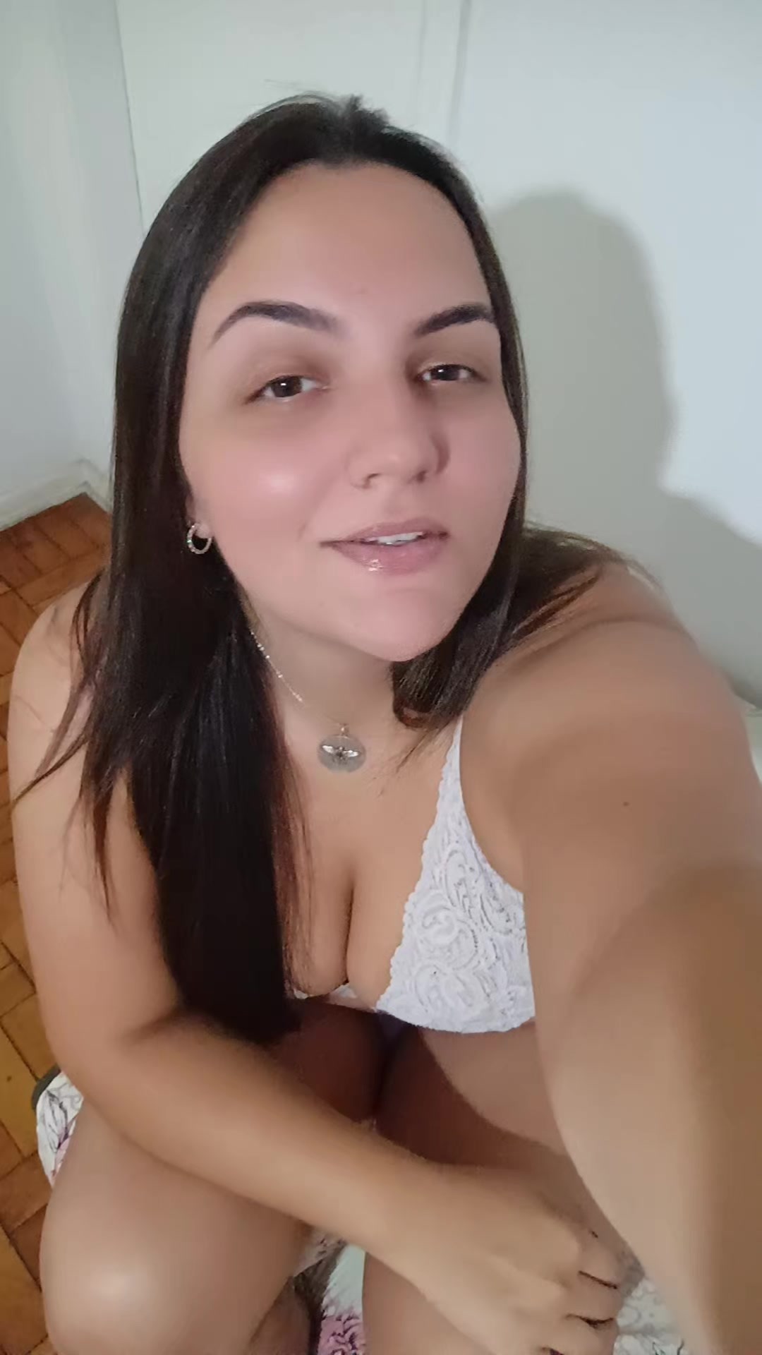 @Miih Merlino