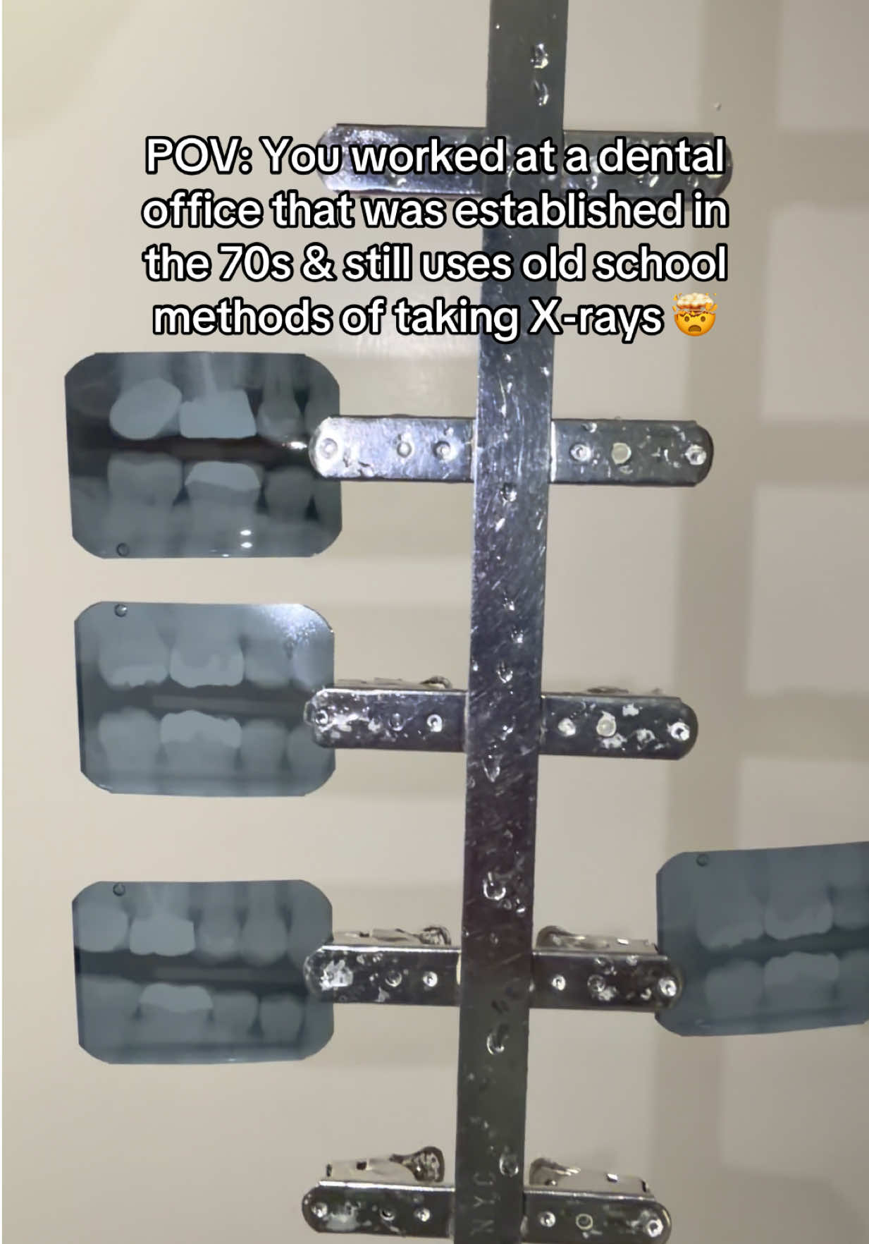 @Dr. J 🦷