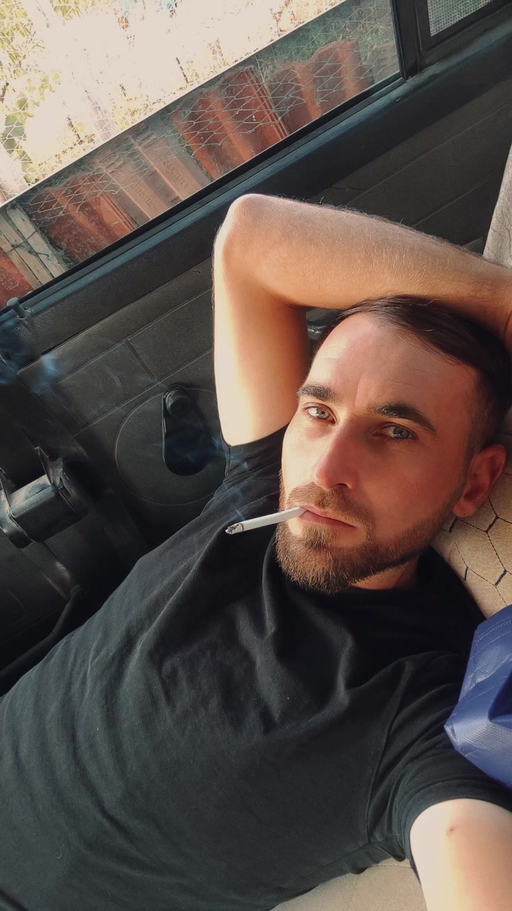 @Mücahit Korkut