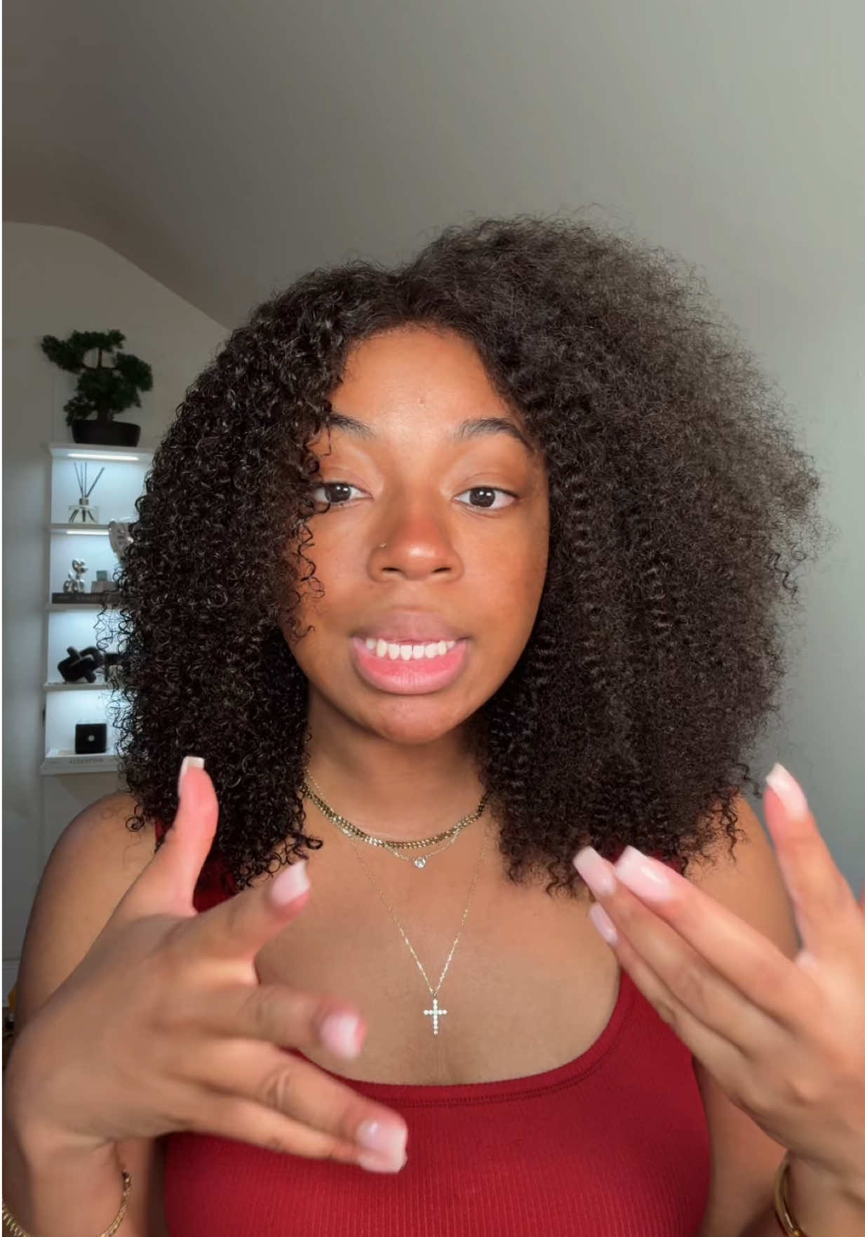 @MAKAYLAXMOXIE 🧸🎱🍒
