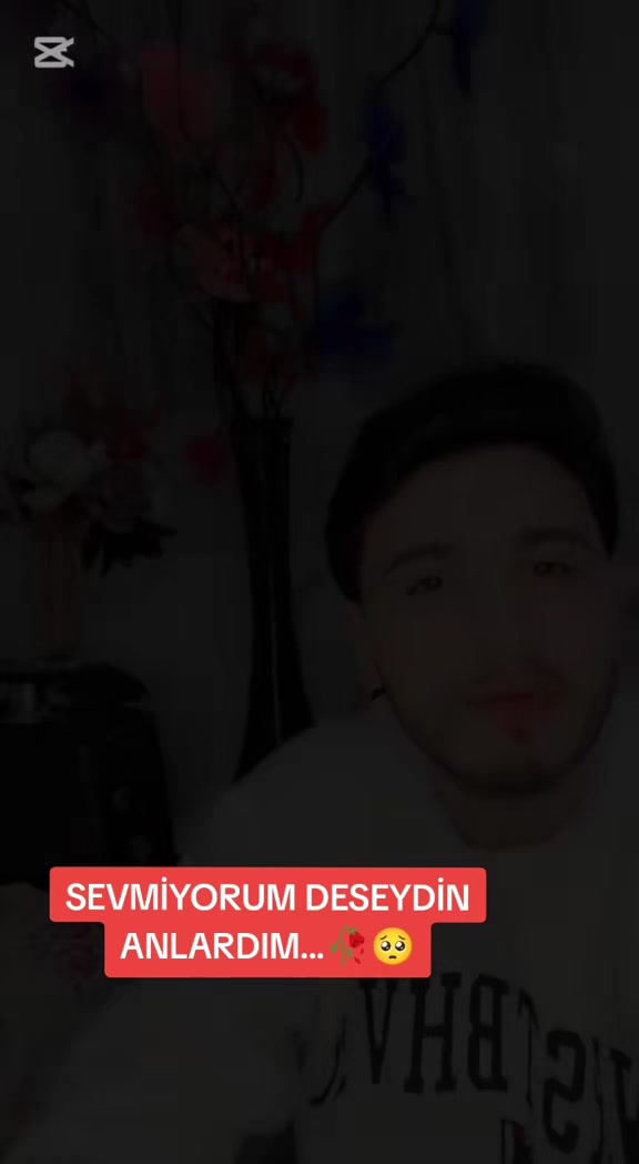 @🥀✎ş𝔞𝔦𝔦𝔯 𝔟𝔦𝔯 𝔤𝔢𝔫&ccedil;🥀
