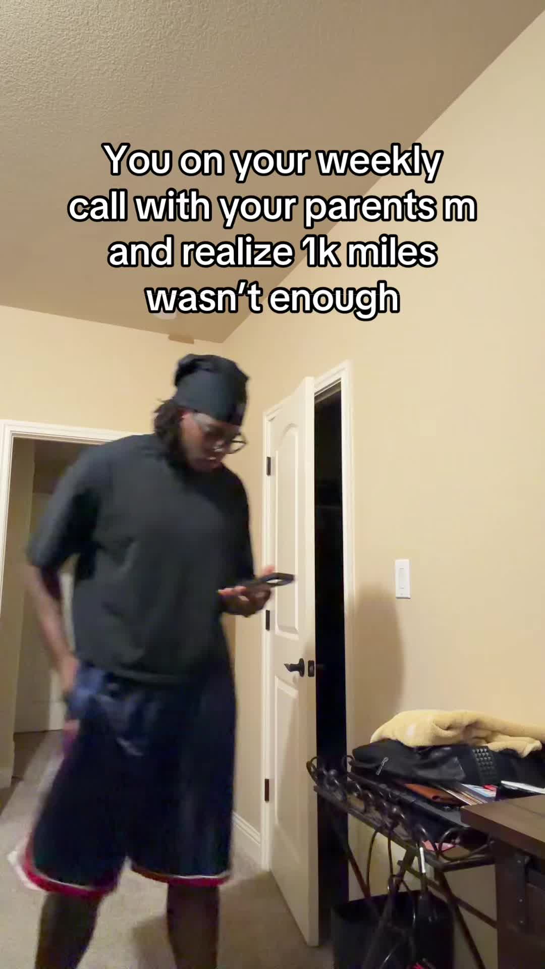 @Soccerwill2