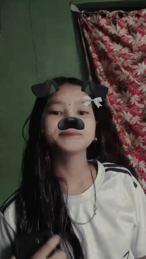 @⛎ Tharuni🍒🍒 girl🍀🍀🍀⛎