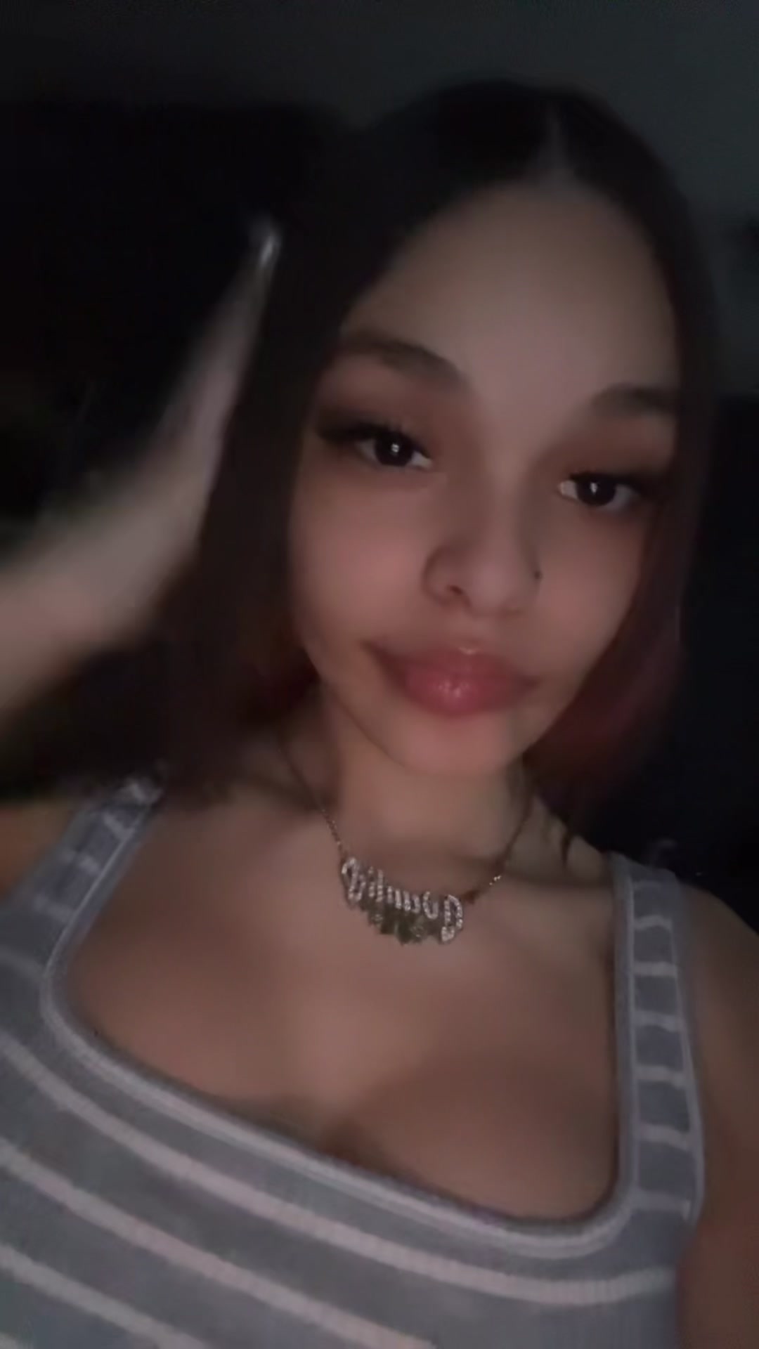 @𝓥 🧜🏼♀️