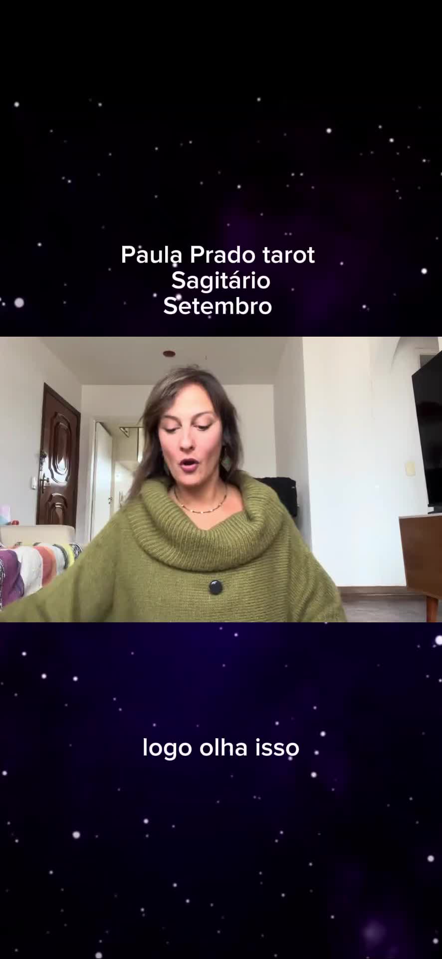 @Mente Cocriadora