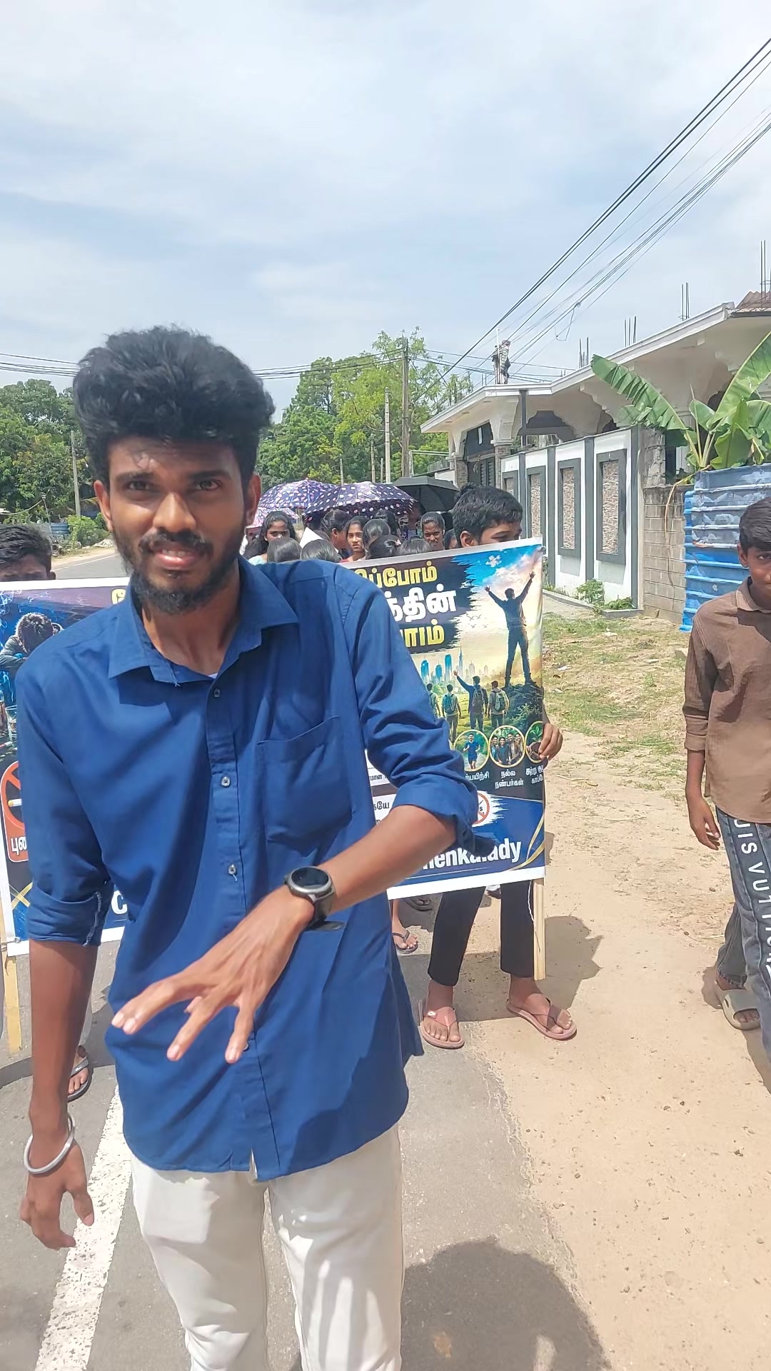 @செல்வம் செல்வம்