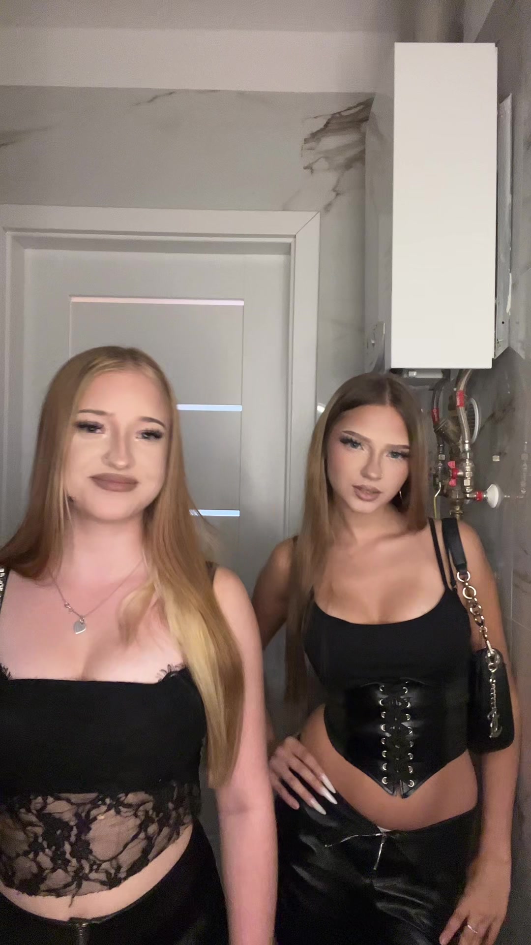 @heartl44s