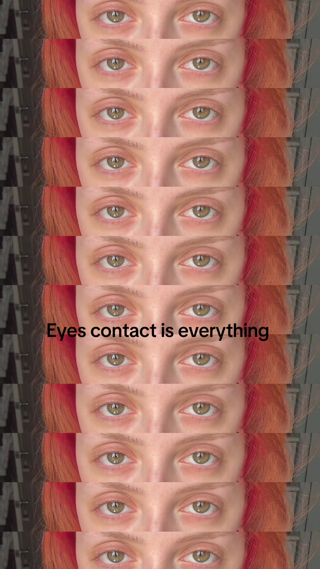 @𝓐𝓵𝓲🫀