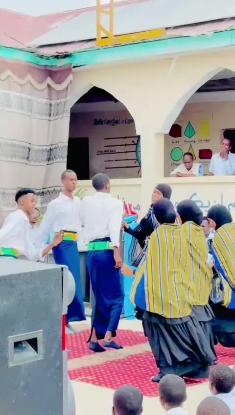 @Dugsiga. maxamuud Hilowle_252