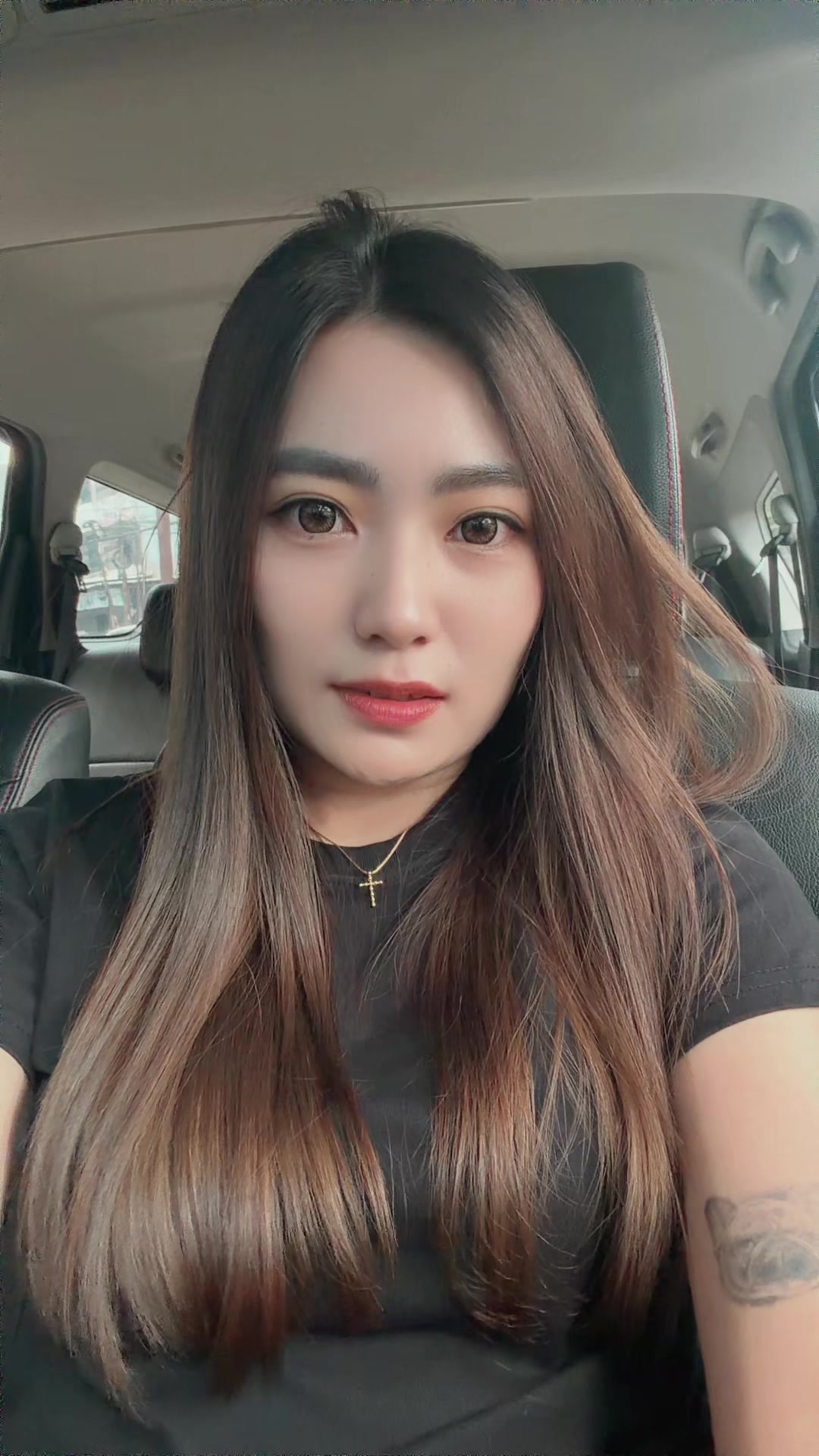 @liiing16