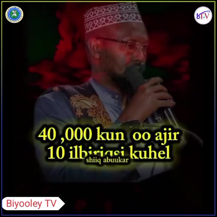 @samawadoshow