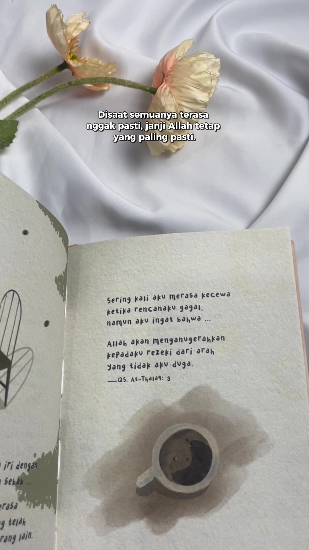 @Nafidhabook