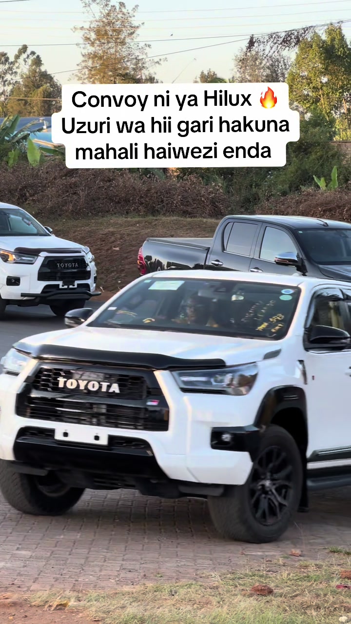 @R.P. ELITE MOTORS🇰🇪