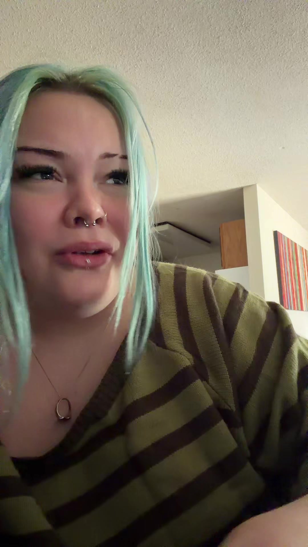 @Meganlove777