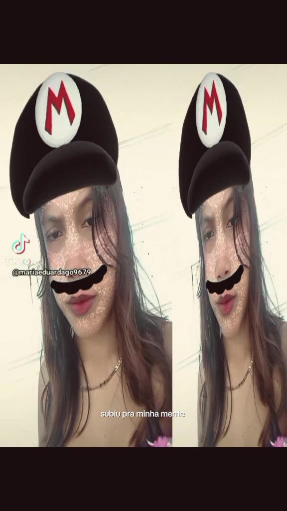 @Bxh da mídia
