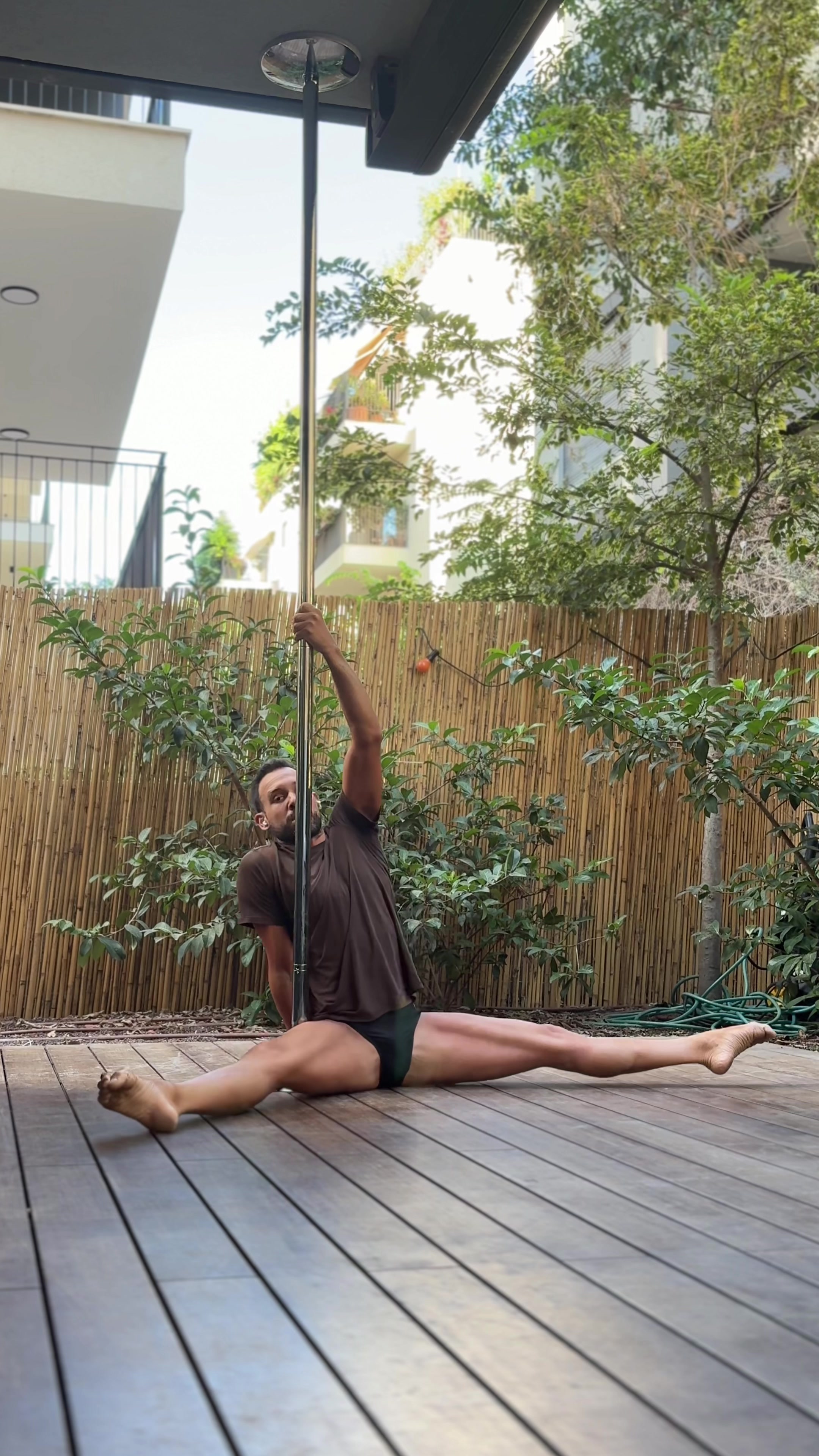 @celestialedan