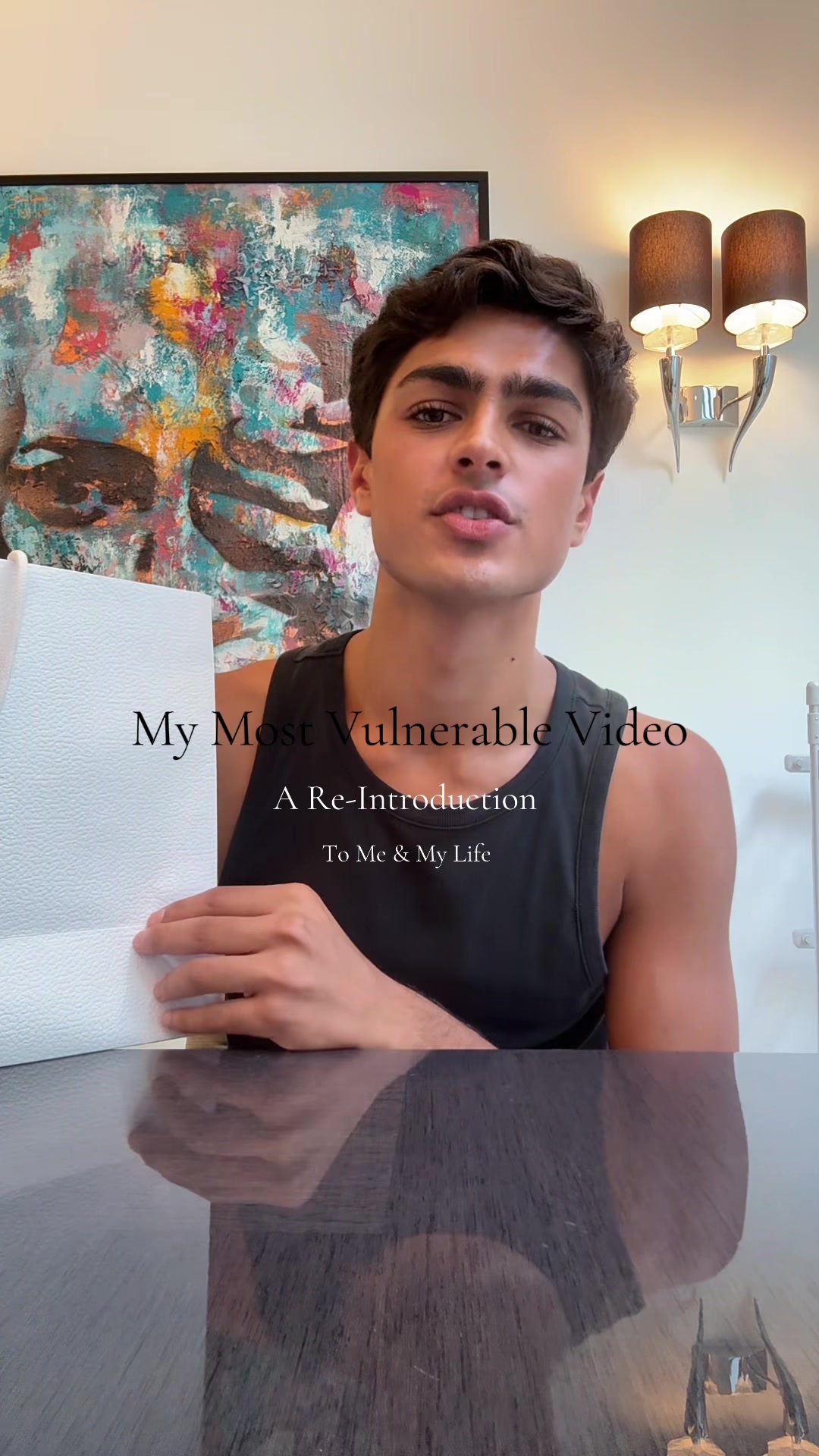 @Rian Thakrar