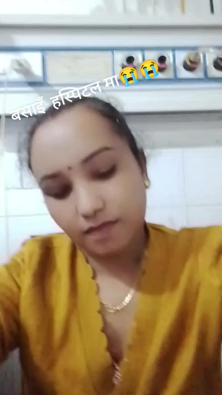 @Devika Pariyar