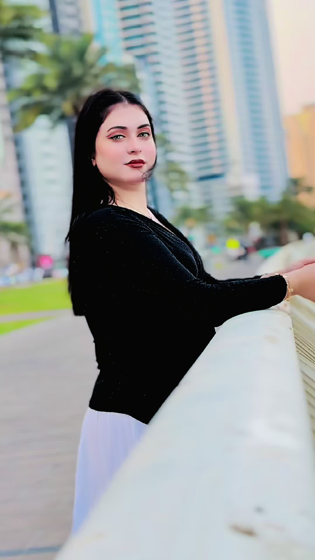 @🌷🥀GullaB🥀🌷