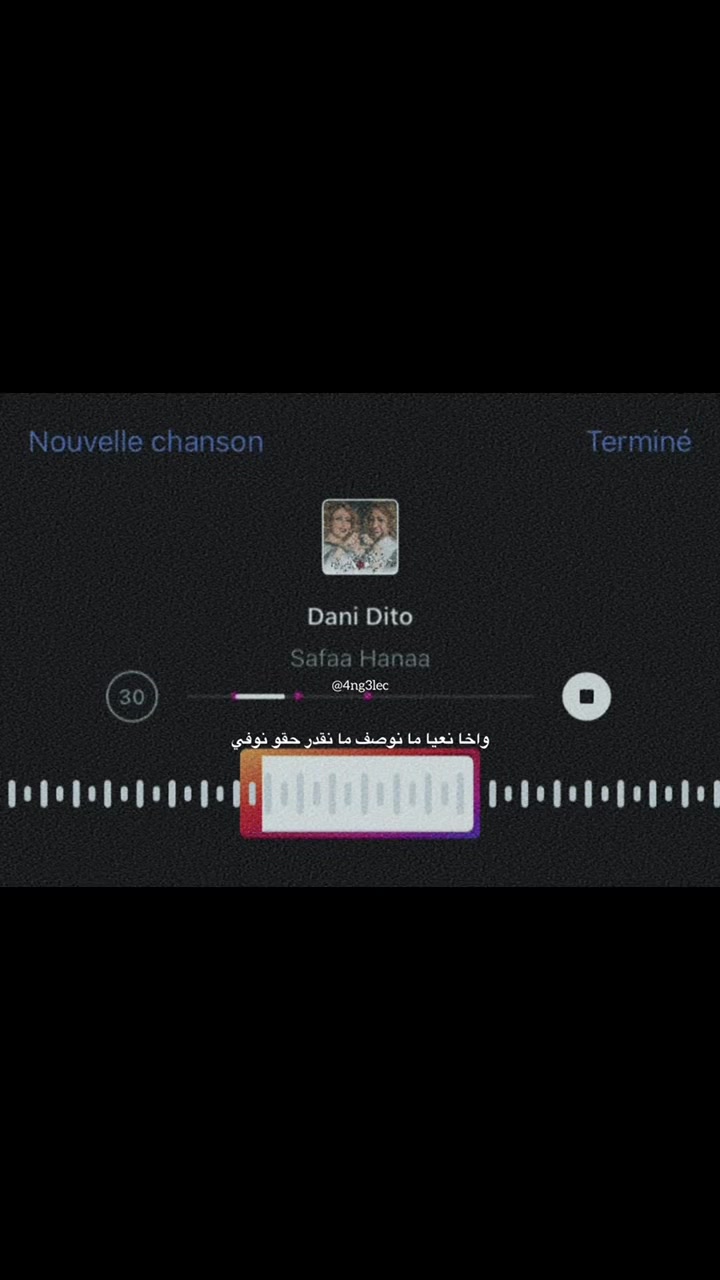 @🎧