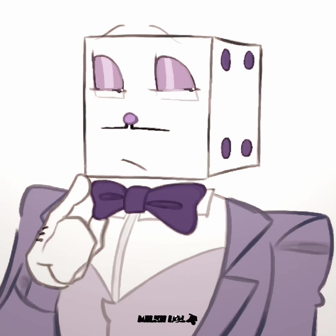 @౨ৎ  milkii