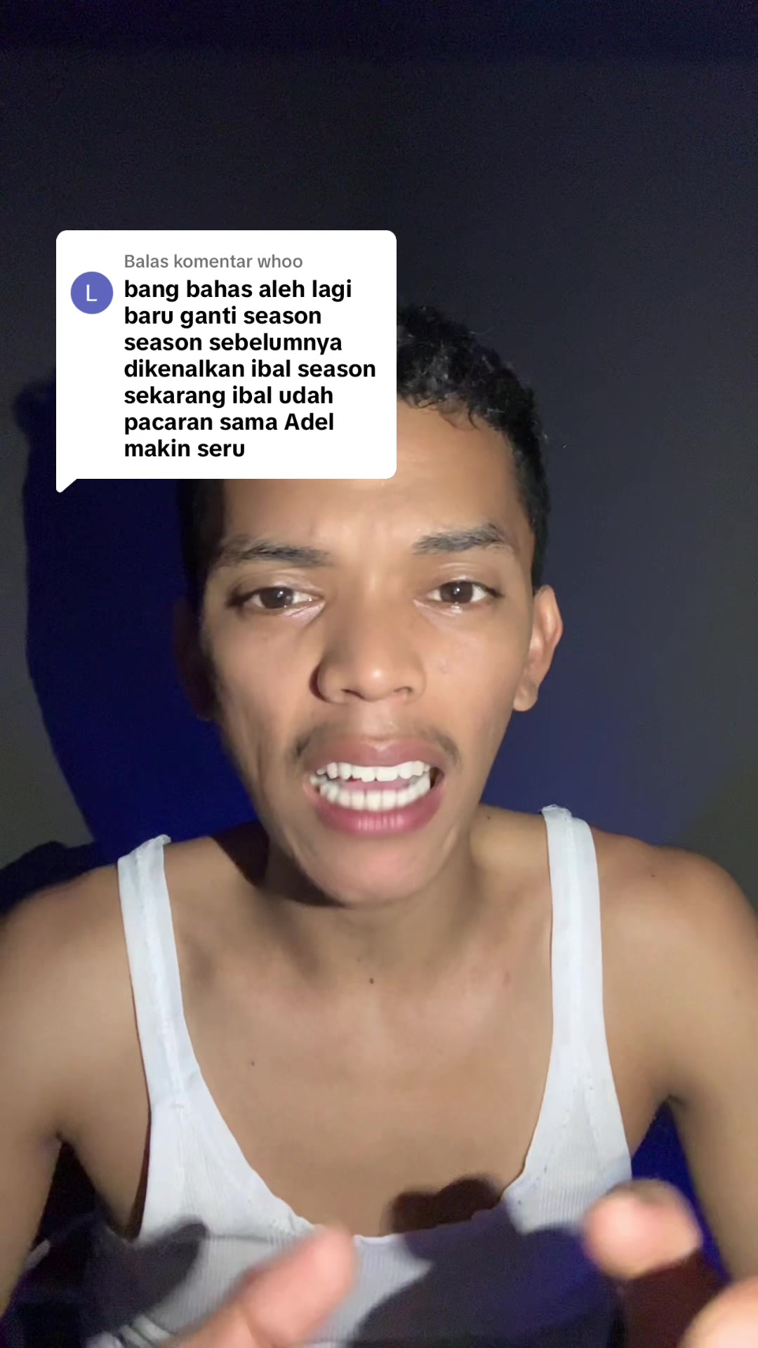 @EL.skyler7